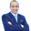 Mostafa Azzam