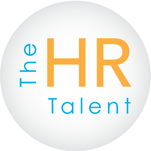 the HR talent®