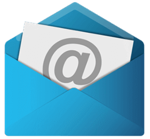 kisspng-email
