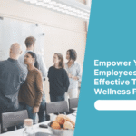 Supercharge Your Workforce