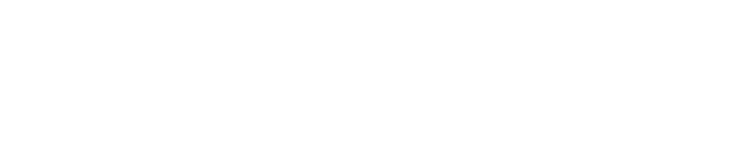 TALENT®