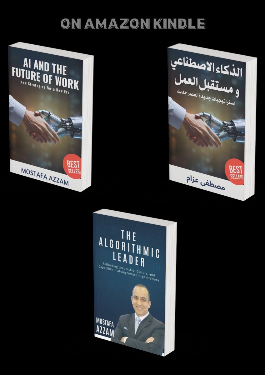 All three editions on Amazon Kindle, including the Arabic edition