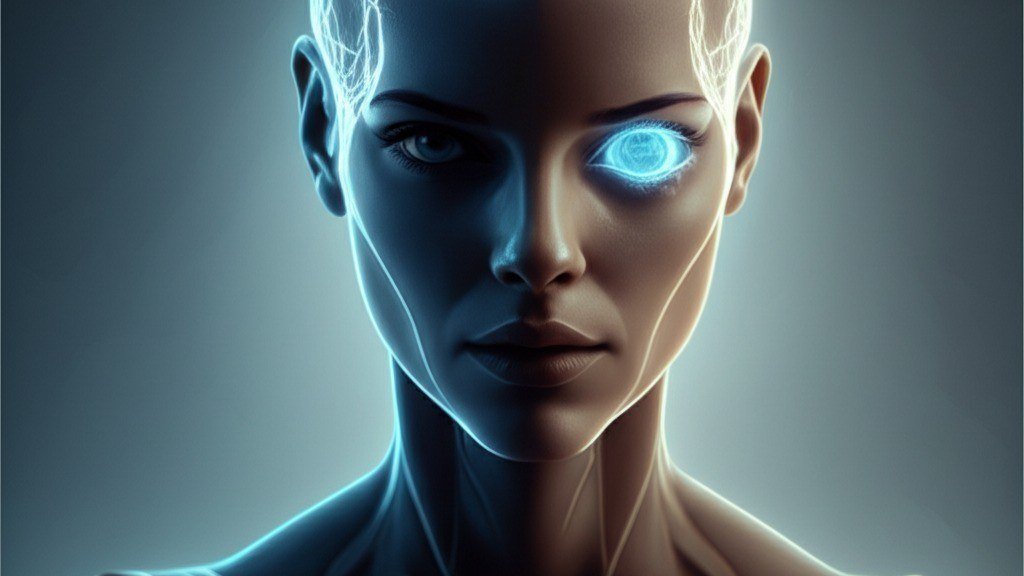 Work Rewired article cover: Beyond GenAI: The Rise of Agentic AI in HR