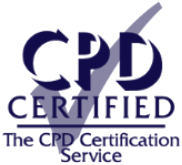 CPD Certified, The CPD Certification Service
