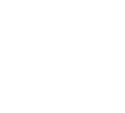 CPD Certified, The CPD Certification Service