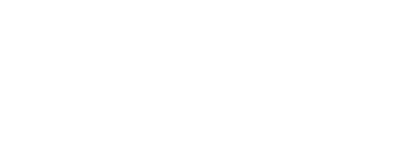 Informa Connect Academy