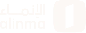 Alinma Bank