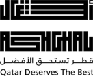 Ashghal (Public Works Authority), Qatar