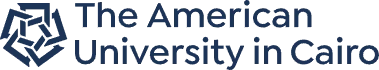 The American University in Cairo