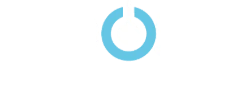 Boost Consulting & Training