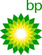 bp
