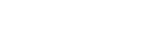 Egyptian Drilling Company (EDC), formerly a joint venture with A.P. Moller-Maersk