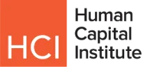 Human Capital Institute (HCI)