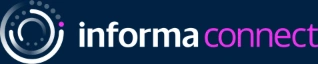 Informa Connect