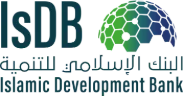Islamic Development Bank