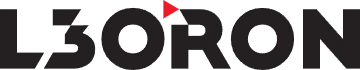 Leoron Professional Development Institute