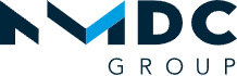 NMDC Group