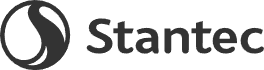 Stantec (MWH)