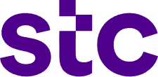 stc