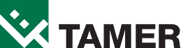 TAMER Group